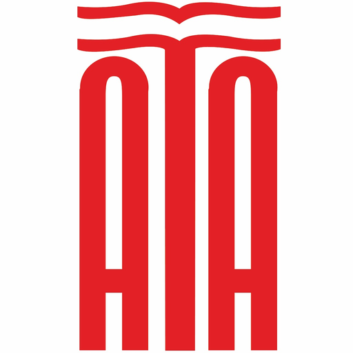 Ata Optik Okuma app icon