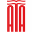 Ata Optik Okuma icon