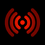 Balkan HAM Repeaters icon