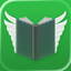 Leksa - Dyslexia Helper icon