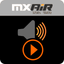 MXAiR icon