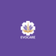 Evocare Manager icon
