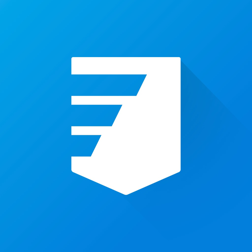 FlyFreely Field App app icon