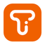 AI-Office icon