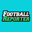 Football Reporter icon