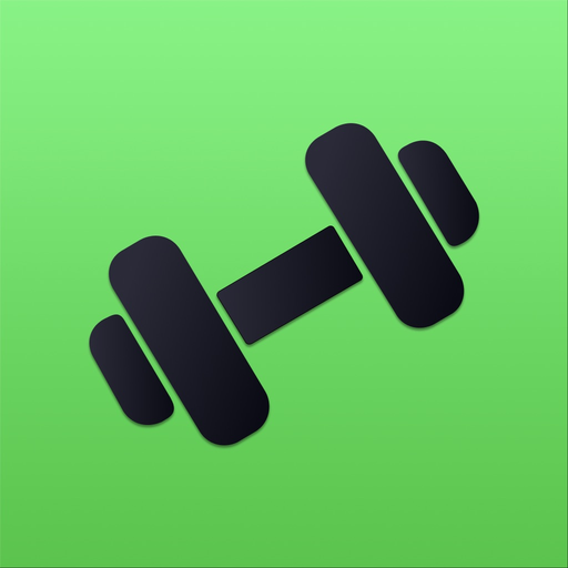 Fitwill: Workout Log & Planner app icon