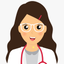 Anatomy Whiz icon