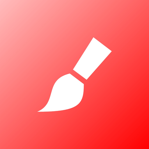 MadArt - Photo to Artwork app icon
