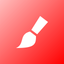 MadArt - Photo to Artwork icon