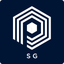 Property Cube Hub Singapore icon