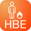 Harris Benedict Equation icon