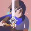 Incredible Mandy icon