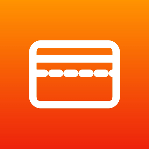SelCa app icon