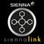 SiennaLink icon
