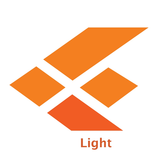 Masar lite app icon