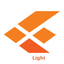 Masar lite icon