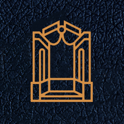 All Daf app icon