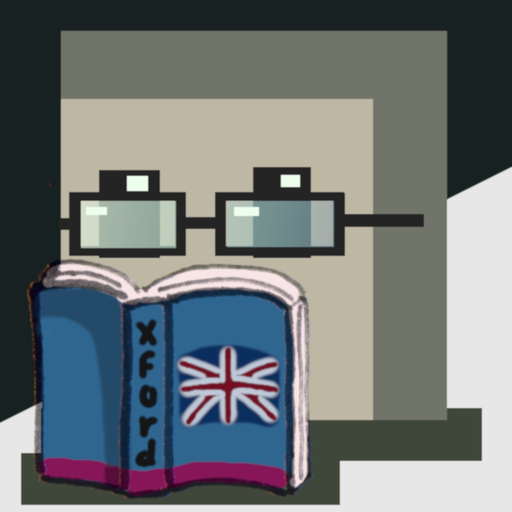 Syllabits app icon