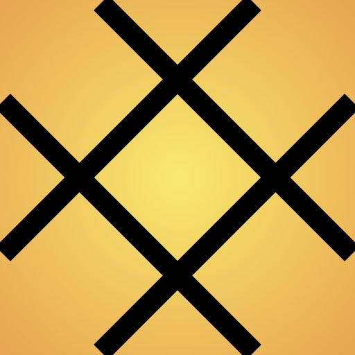 Pineapple Timer app icon
