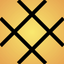 Pineapple Timer icon