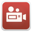 Easy Screen Recorder icon