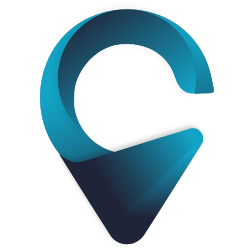 Gravez app icon