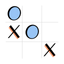 Quick TicTacToe icon