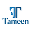 Tameen icon