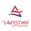 Safestway - Grocery Delivery icon