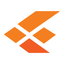 Masar4 icon