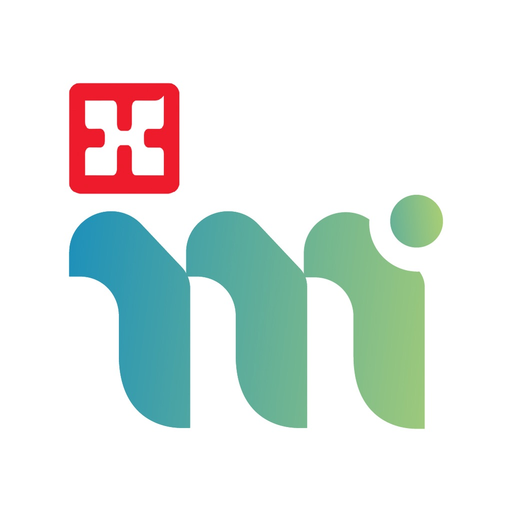 Al Habib MoheM app icon