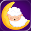 White Noise, Baby Lullaby icon