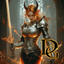Dungeons and Decisions RPG icon