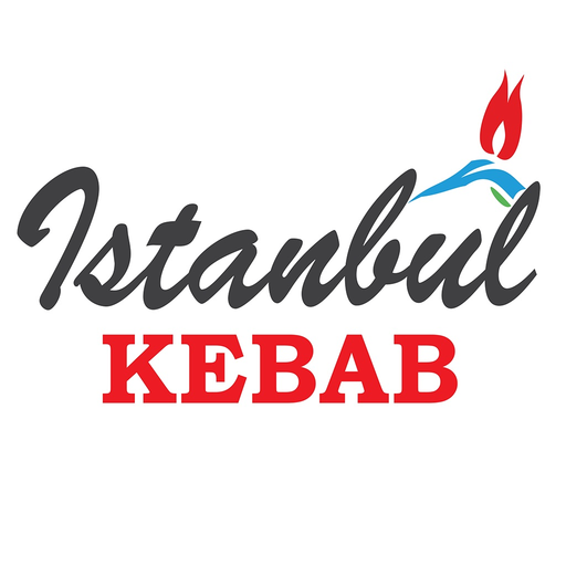 Istanbul Kebab Mildenhall app icon