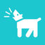 Bark Avenue icon