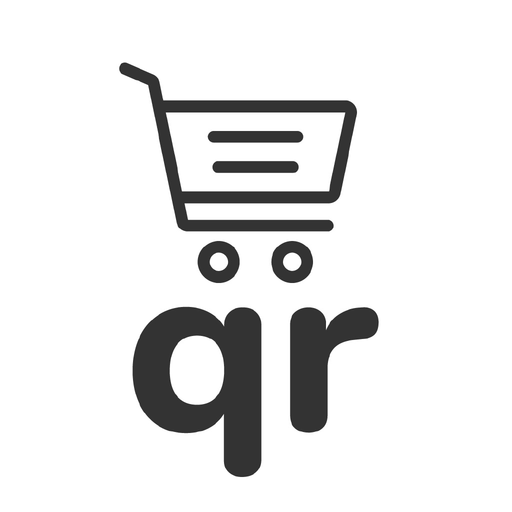GLINTS app icon