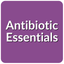 Antibiotic Essentials icon