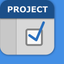 Projects & Tasks icon