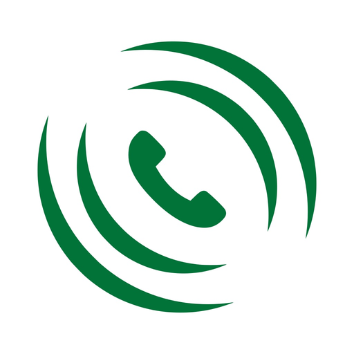 Contratos SAS app icon