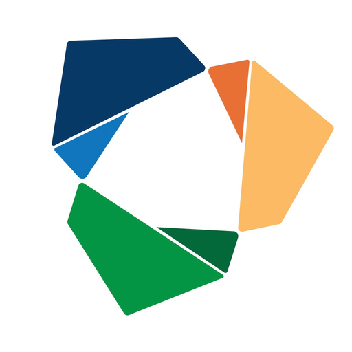 Point Harbor Church app icon
