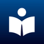 KFZ Buch icon