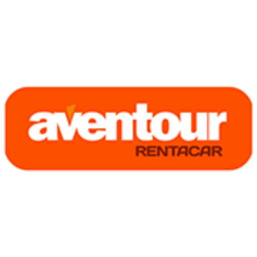 Aventour Rent A Car app icon
