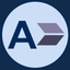 Accessit Kiosk icon