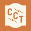 Central Cycle Trail Co. icon