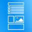 Riley Form Maker icon