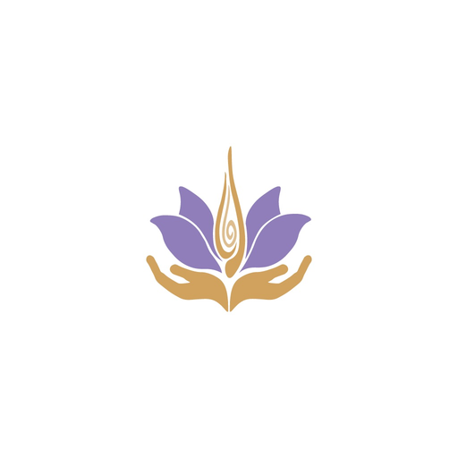 Evocare app icon