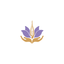 Evocare icon