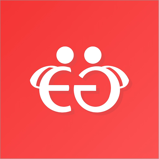 EzeeGo.app app icon
