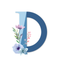 DermLog icon