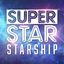 SUPERSTAR STARSHIP icon